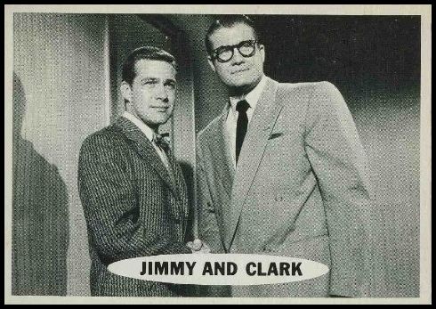 14 Jimmy And Clark